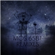 Carbon Based Lifeforms - MOS 6581 Remixes