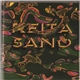 Keita Sano - Holding New Cards