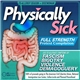 Various - Physically Sick